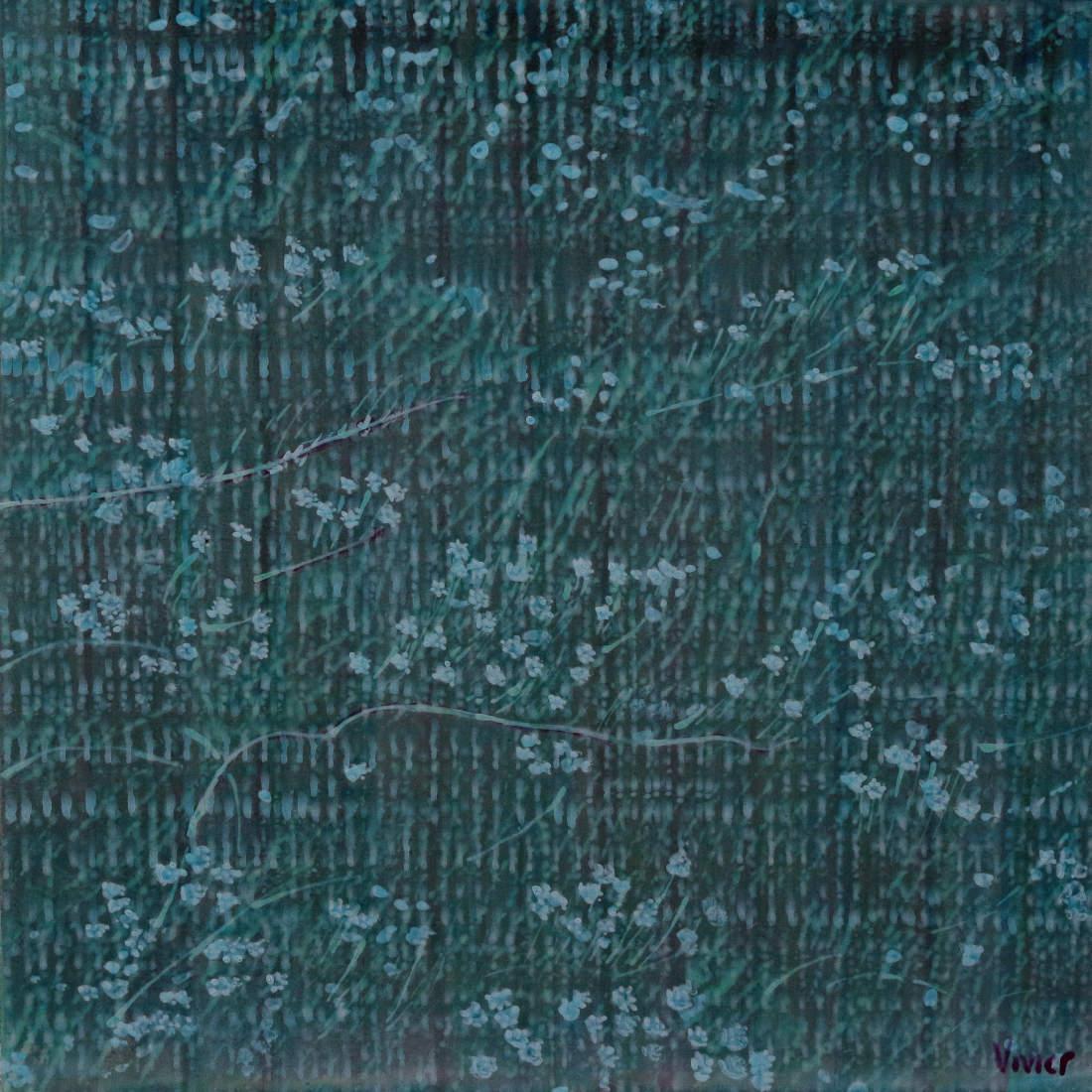 Wayne Vivier - Local image 34